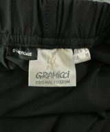 GRAMICCI（グラミチ）その他 黒 サイズ:L メンズ/2200669655025