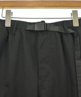 GRAMICCI（グラミチ）その他 黒 サイズ:L メンズ/2200669655025