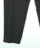 GRAMICCI（グラミチ）その他 黒 サイズ:L メンズ/2200669655025