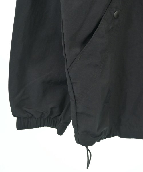 GRAMICCI（グラミチ）マウンテンパーカー 黒 サイズ:M メンズ/2200669655032