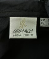 GRAMICCI（グラミチ）マウンテンパーカー 黒 サイズ:M メンズ/2200669655032
