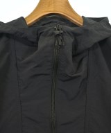 GRAMICCI（グラミチ）マウンテンパーカー 黒 サイズ:M メンズ/2200669655032