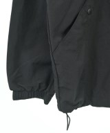 GRAMICCI（グラミチ）マウンテンパーカー 黒 サイズ:M メンズ/2200669655032