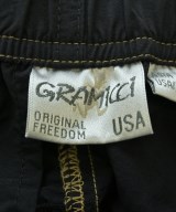 GRAMICCI（グラミチ）ショートパンツ 黒 サイズ:M メンズ/2200664375041