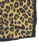 GRAMICCI（グラミチ）ショートパンツ 黒 サイズ:M メンズ/2200664375041