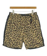 GRAMICCI ショートパンツ