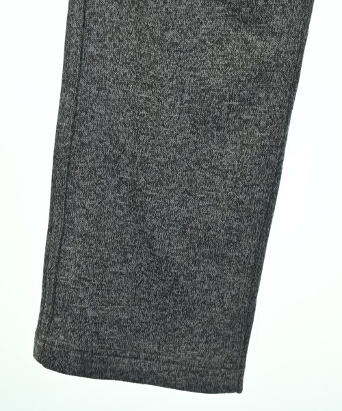 GRAMICCI（グラミチ）その他 グレー サイズ:S メンズ/2200670167104