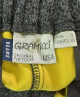 GRAMICCI（グラミチ）その他 グレー サイズ:S メンズ/2200670167104