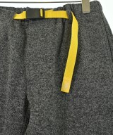 GRAMICCI（グラミチ）その他 グレー サイズ:S メンズ/2200670167104