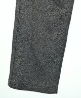 GRAMICCI（グラミチ）その他 グレー サイズ:S メンズ/2200670167104