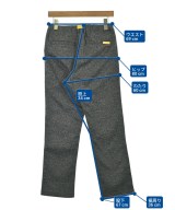 GRAMICCI（グラミチ）その他 グレー サイズ:S メンズ/2200670167104