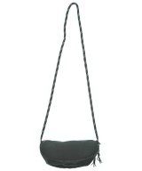 GRAMICCI（グラミチ）ショルダーバッグ 黒 サイズ:- メンズ/2200670314027