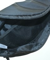 GRAMICCI（グラミチ）ショルダーバッグ 黒 サイズ:- メンズ/2200670314027