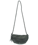 GRAMICCI ショルダーバッグ