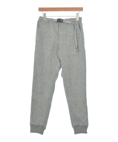 GRAMICCI(グラミチ)その他 グレー サイズ:F/2200669880045