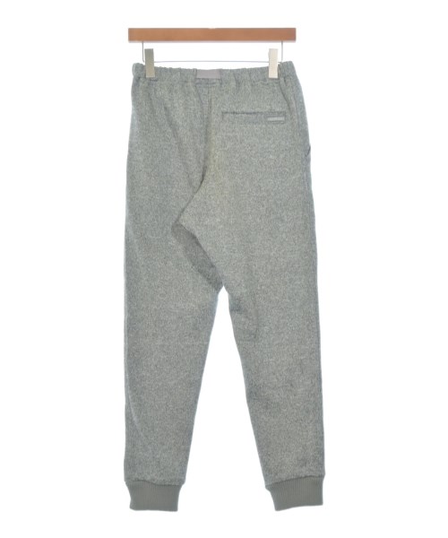 GRAMICCI（グラミチ）その他 グレー サイズ:F レディース/2200669880045