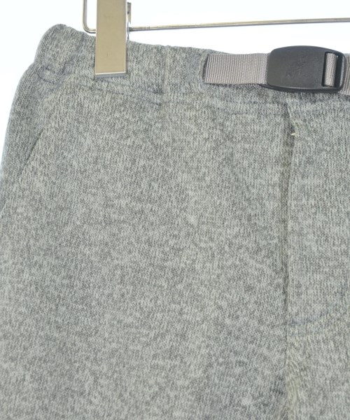 GRAMICCI（グラミチ）その他 グレー サイズ:F レディース/2200669880045