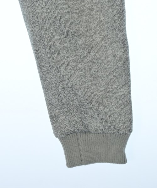 GRAMICCI（グラミチ）その他 グレー サイズ:F レディース/2200669880045