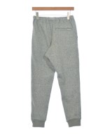 GRAMICCI（グラミチ）その他 グレー サイズ:F レディース/2200669880045