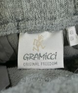 GRAMICCI（グラミチ）その他 グレー サイズ:F レディース/2200669880045