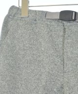 GRAMICCI（グラミチ）その他 グレー サイズ:F レディース/2200669880045