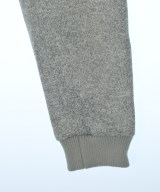 GRAMICCI（グラミチ）その他 グレー サイズ:F レディース/2200669880045