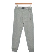 GRAMICCI パンツ（その他）