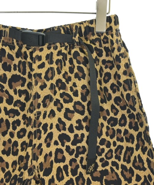 GRAMICCI（グラミチ）ショートパンツ ベージュ サイズ:S メンズ/2200665813078