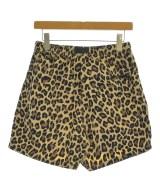 GRAMICCI（グラミチ）ショートパンツ ベージュ サイズ:S メンズ/2200665813078