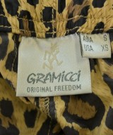 GRAMICCI（グラミチ）ショートパンツ ベージュ サイズ:S メンズ/2200665813078