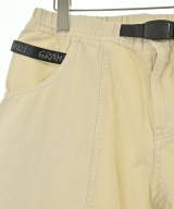 GRAMICCI（グラミチ）ショートパンツ 白 サイズ:M メンズ/2200667230217