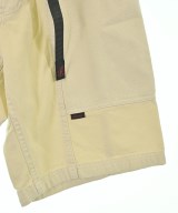 GRAMICCI（グラミチ）ショートパンツ 白 サイズ:M メンズ/2200667230217