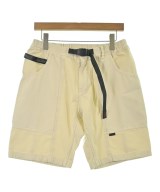 GRAMICCI ショートパンツ