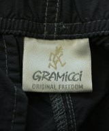 GRAMICCI（グラミチ）ショートパンツ 黒 サイズ:S メンズ/2200660263243