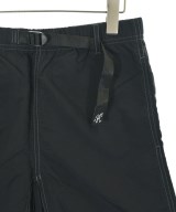 GRAMICCI（グラミチ）ショートパンツ 黒 サイズ:S メンズ/2200660263243