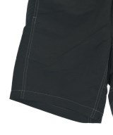 GRAMICCI（グラミチ）ショートパンツ 黒 サイズ:S メンズ/2200660263243