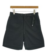 GRAMICCI ショートパンツ