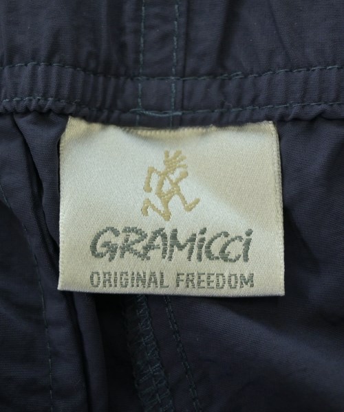 GRAMICCI（グラミチ）ショートパンツ 紺 サイズ:S メンズ/2200660263250