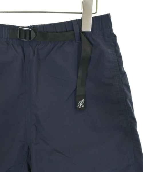 GRAMICCI（グラミチ）ショートパンツ 紺 サイズ:S メンズ/2200660263250