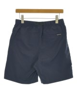 GRAMICCI（グラミチ）ショートパンツ 紺 サイズ:S メンズ/2200660263250