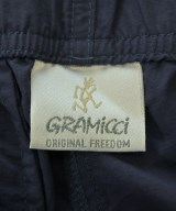 GRAMICCI（グラミチ）ショートパンツ 紺 サイズ:S メンズ/2200660263250