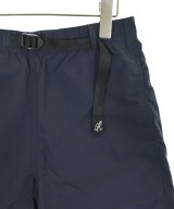 GRAMICCI（グラミチ）ショートパンツ 紺 サイズ:S メンズ/2200660263250