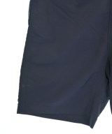 GRAMICCI（グラミチ）ショートパンツ 紺 サイズ:S メンズ/2200660263250