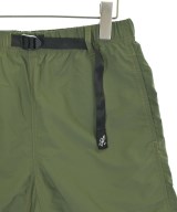 GRAMICCI（グラミチ）ショートパンツ カーキ サイズ:S メンズ/2200660263267