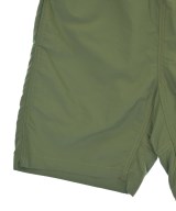 GRAMICCI（グラミチ）ショートパンツ カーキ サイズ:S メンズ/2200660263267