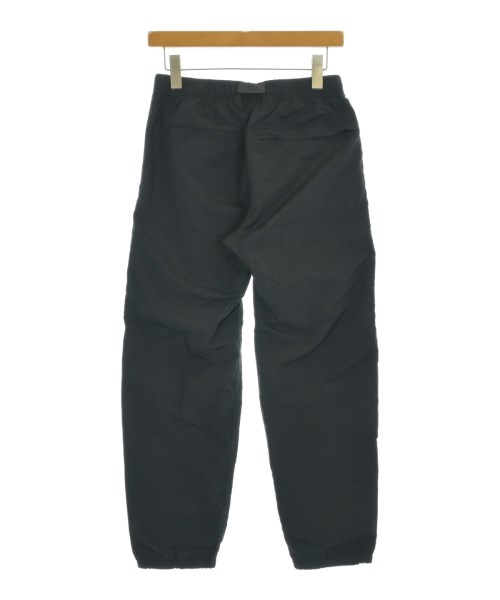 GRAMICCI（グラミチ）その他 黒 サイズ:S メンズ/2200660263274