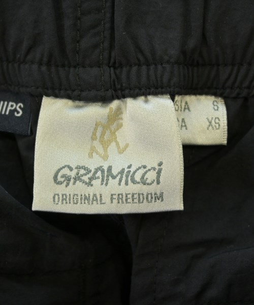 GRAMICCI（グラミチ）その他 黒 サイズ:S メンズ/2200660263274