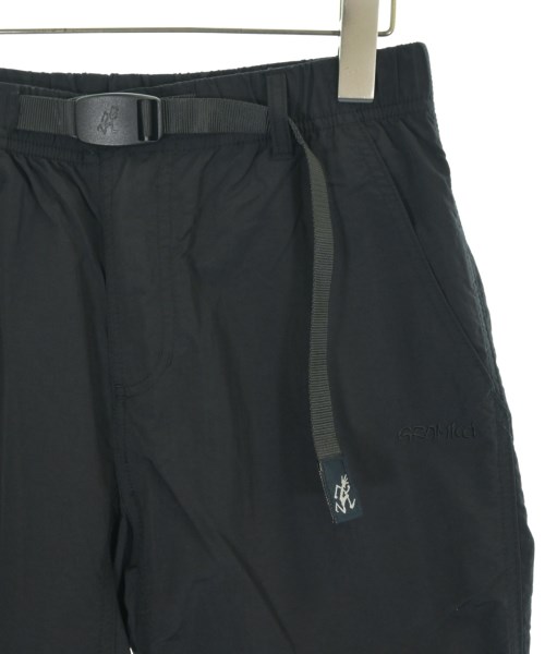 GRAMICCI（グラミチ）その他 黒 サイズ:S メンズ/2200660263274