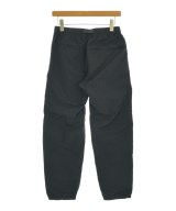 GRAMICCI（グラミチ）その他 黒 サイズ:S メンズ/2200660263274