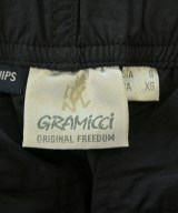 GRAMICCI（グラミチ）その他 黒 サイズ:S メンズ/2200660263274